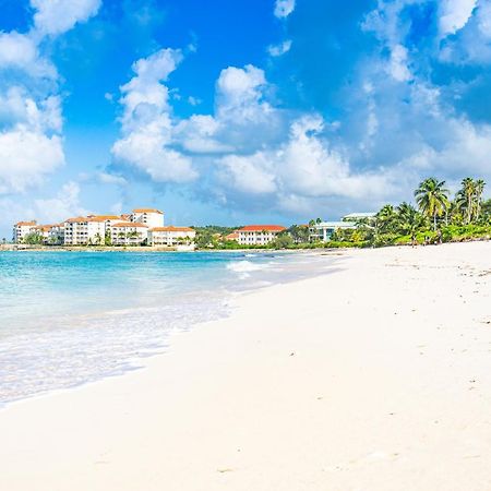 Pool Cottage At Viking Hill - Love Beach Nassau Exterior photo